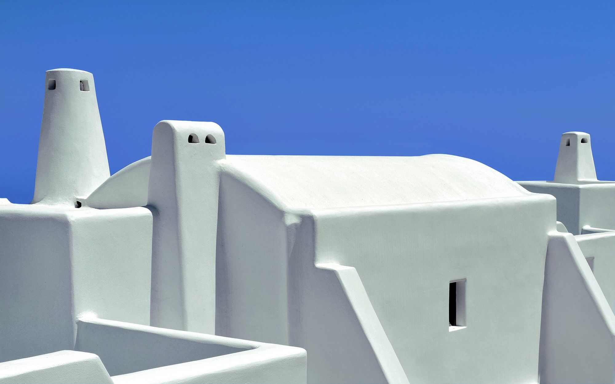 Carpe Diem Santorini Pýrgos Zewnętrze zdjęcie